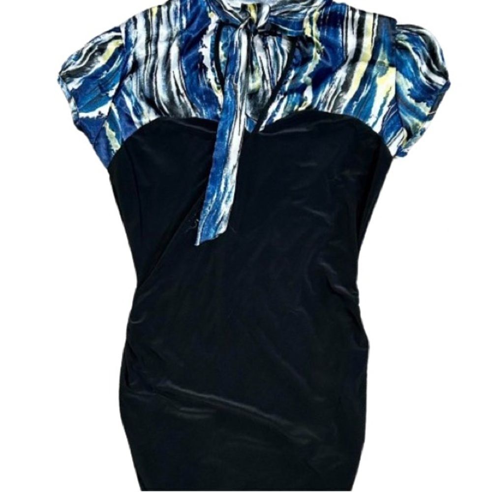 Work blouse/top (A1)‎